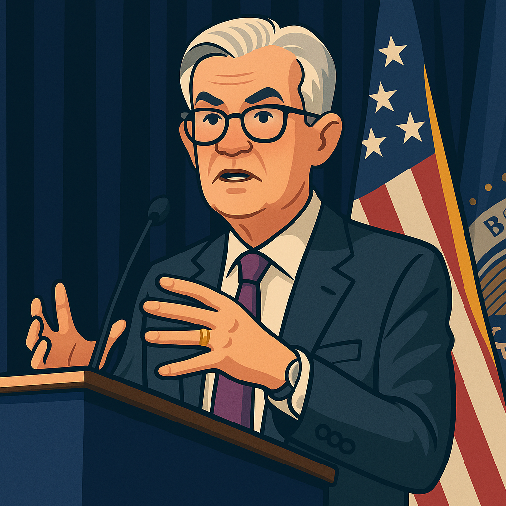 Rate Cuts Repricing Analysis